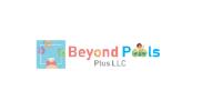 Beyond Pools Plus LLC image 1